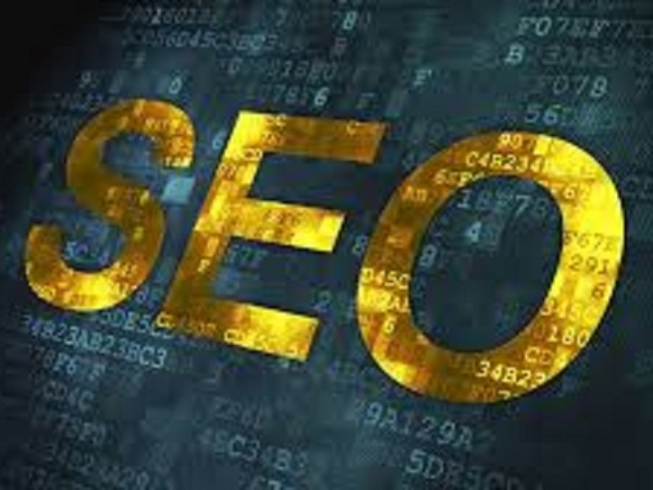 The Benefits of Good SEO Training Courses