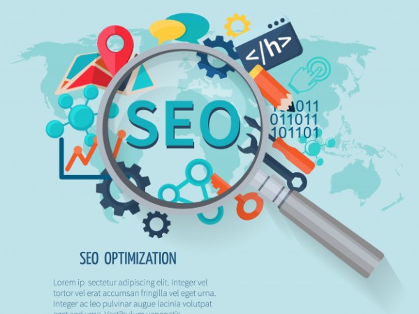 Why You Must Learn SEO