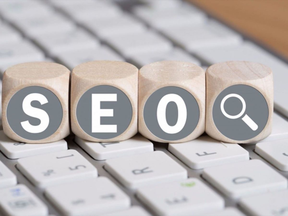 SEO Services You Can’t Live Without